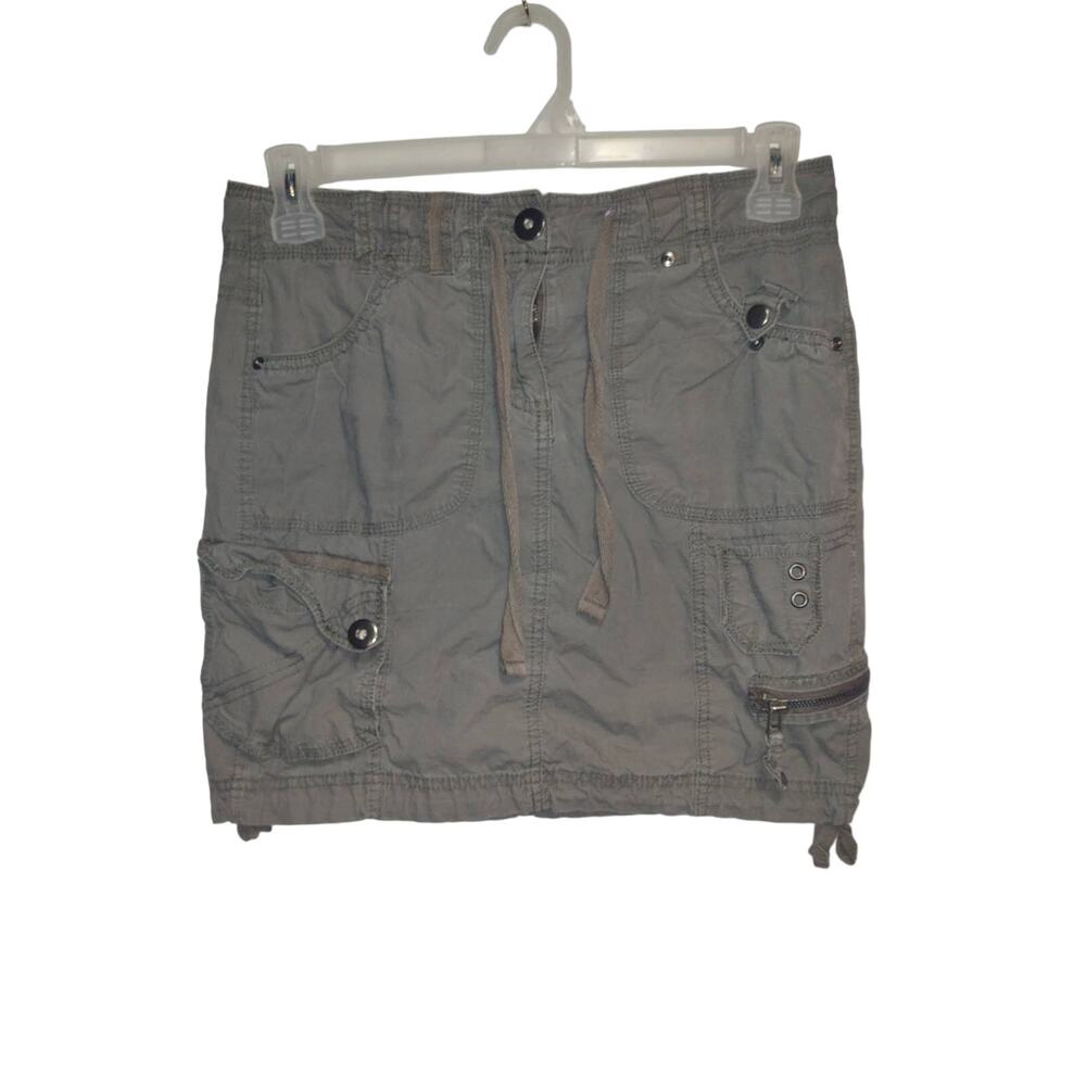 Dalia Women's Skirt Size 6